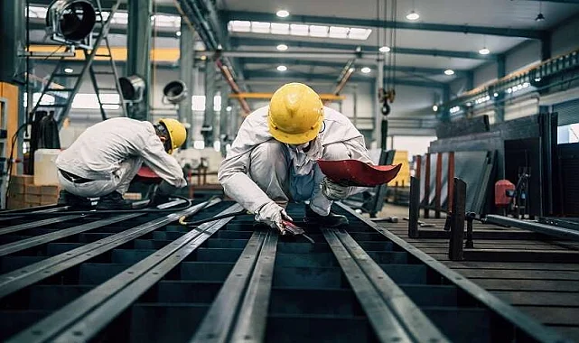 Sasalı Fabrika Taşıma